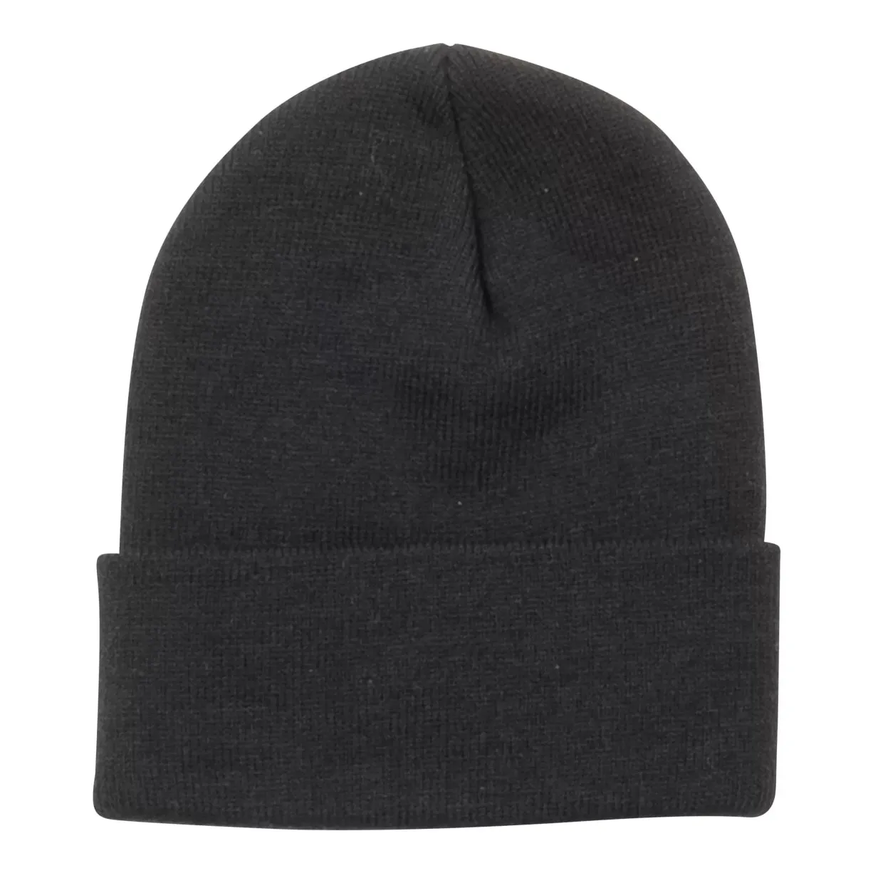 1620 Workwear Cuffed Beanie
