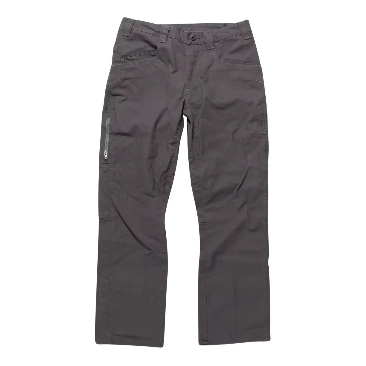 1620 Workwear Single Knee Utility Pant - Men's