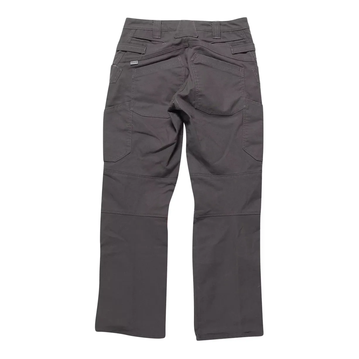 1620 Workwear Single Knee Utility Pant - Men's