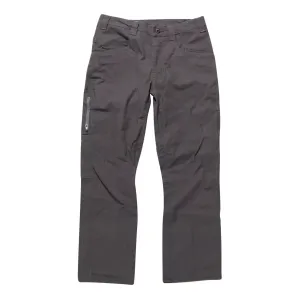 1620 Workwear Single Knee Utility Pant - Men's