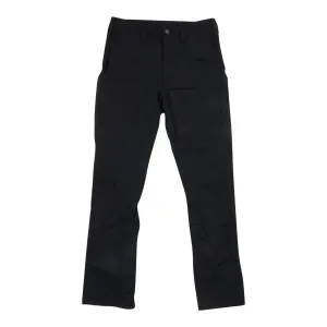 1620 Workwear The Shop Pant