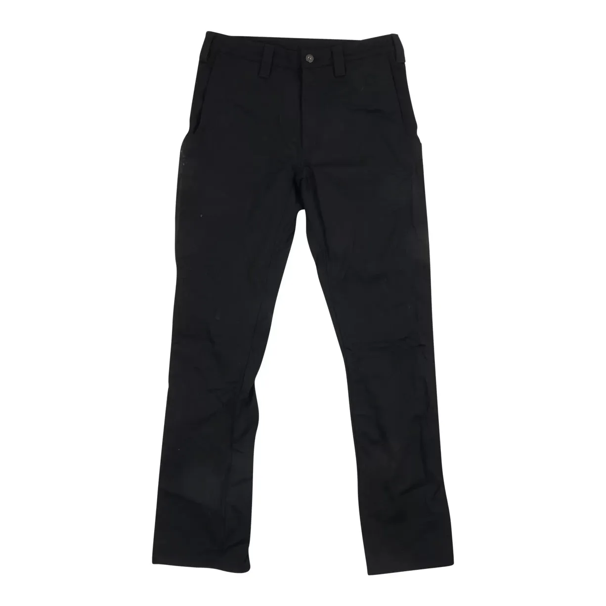 1620 Workwear The Shop Pant