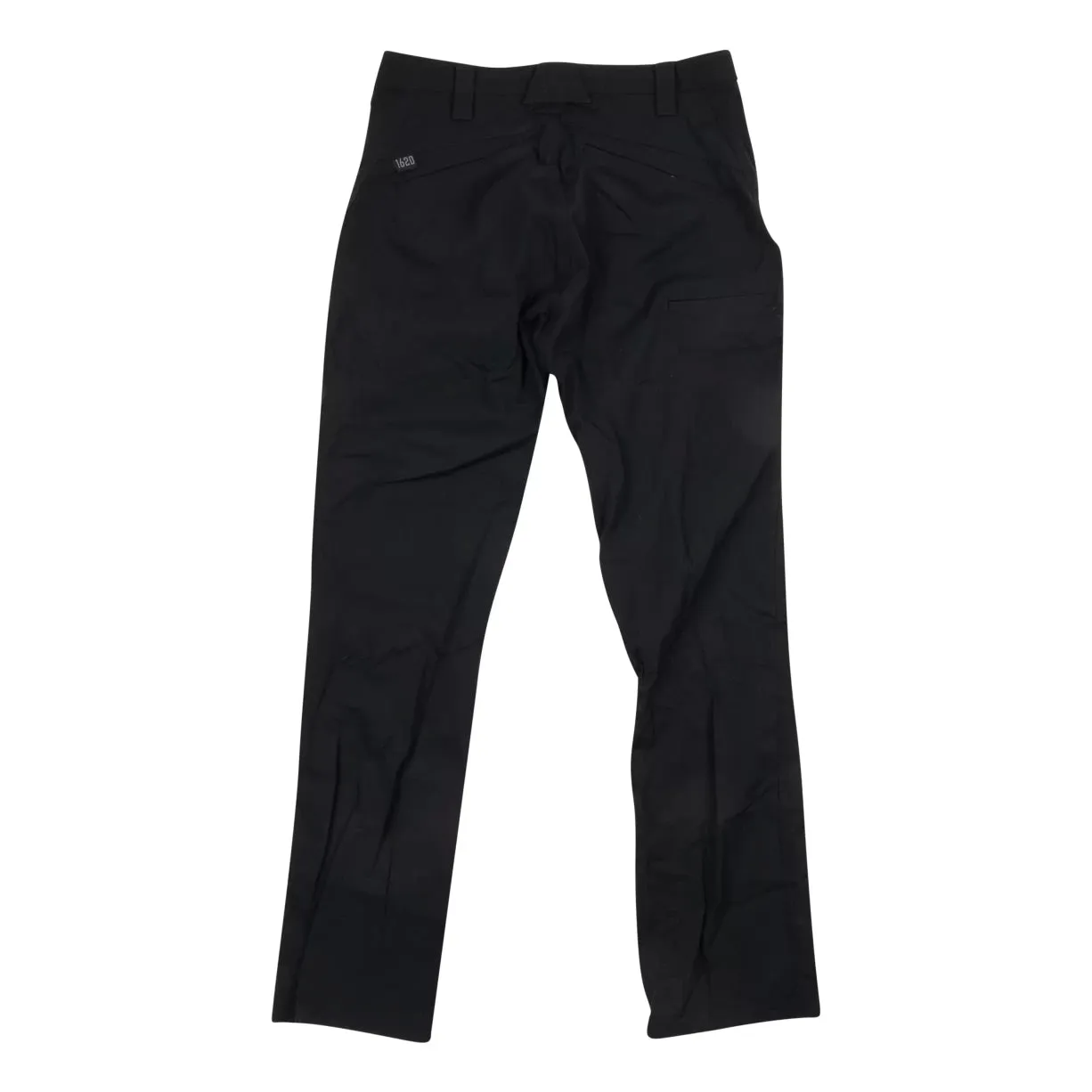 1620 Workwear The Shop Pant