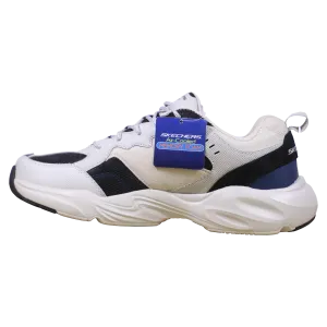 237045-GYMT - Stamina Airy