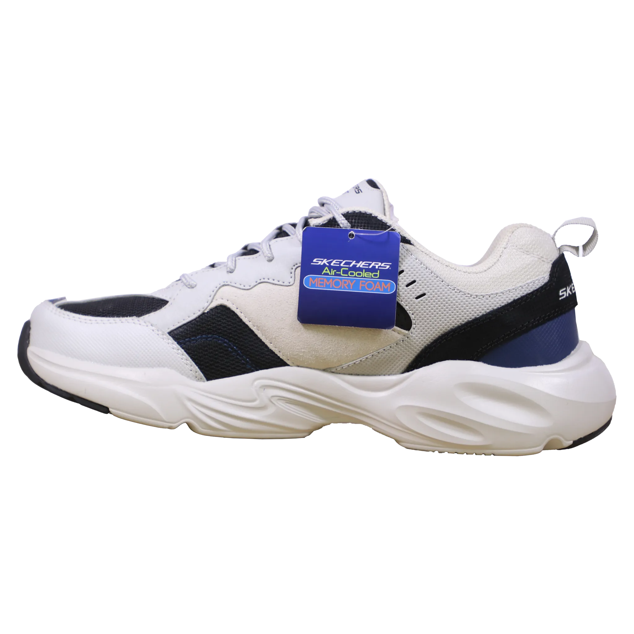 237045-GYMT - Stamina Airy