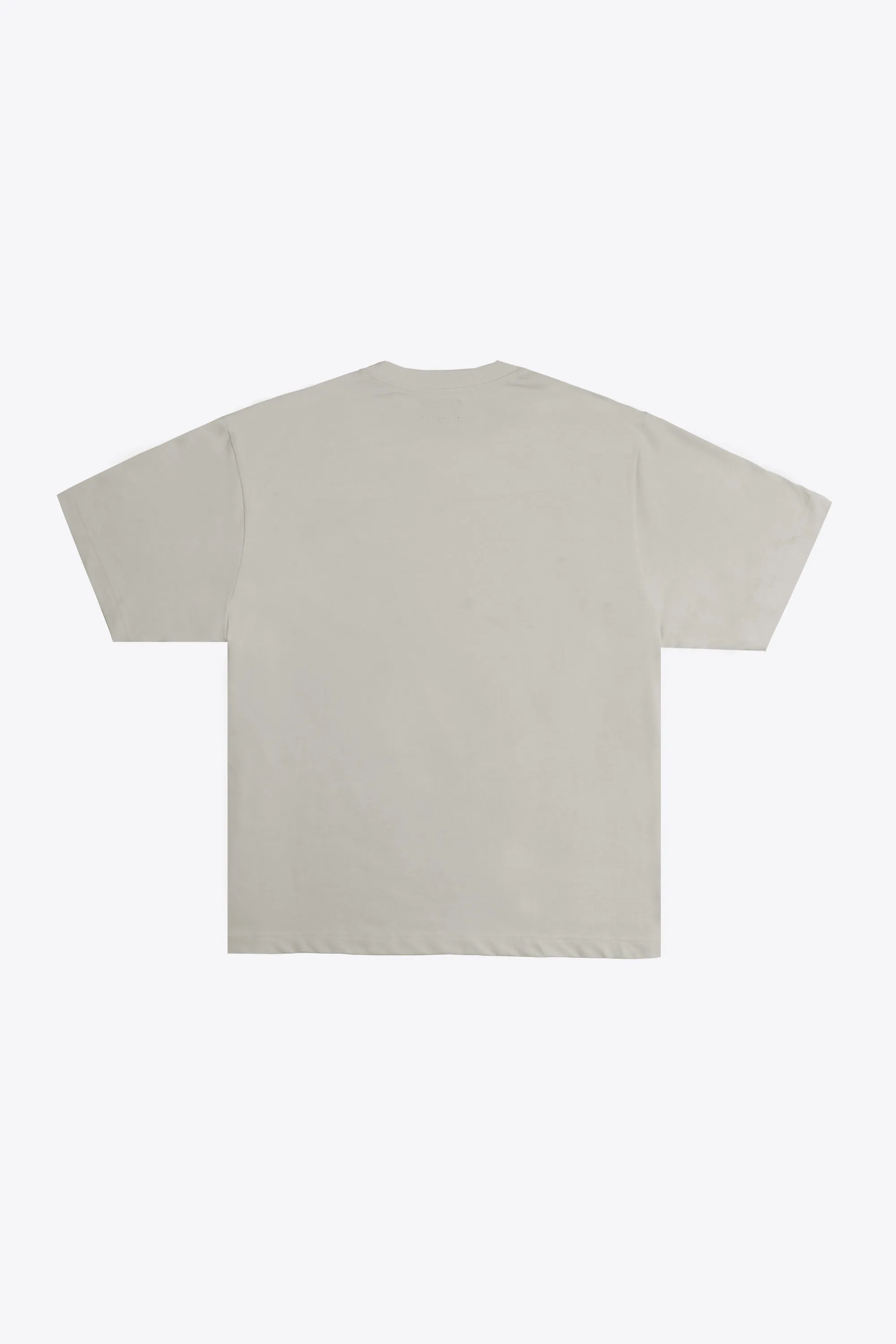 America Bugs Me T-Shirt (bone)