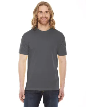 American Apparel BB401W Unisex Classic T-Shirt