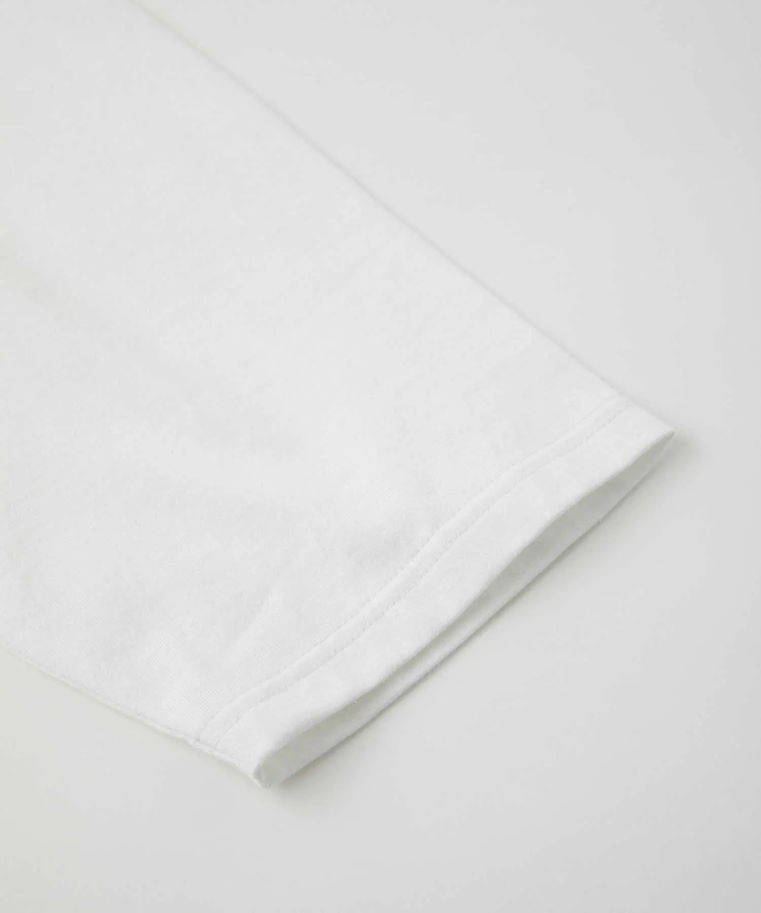 BASEBALL H/S TEE