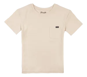Beige Classic
