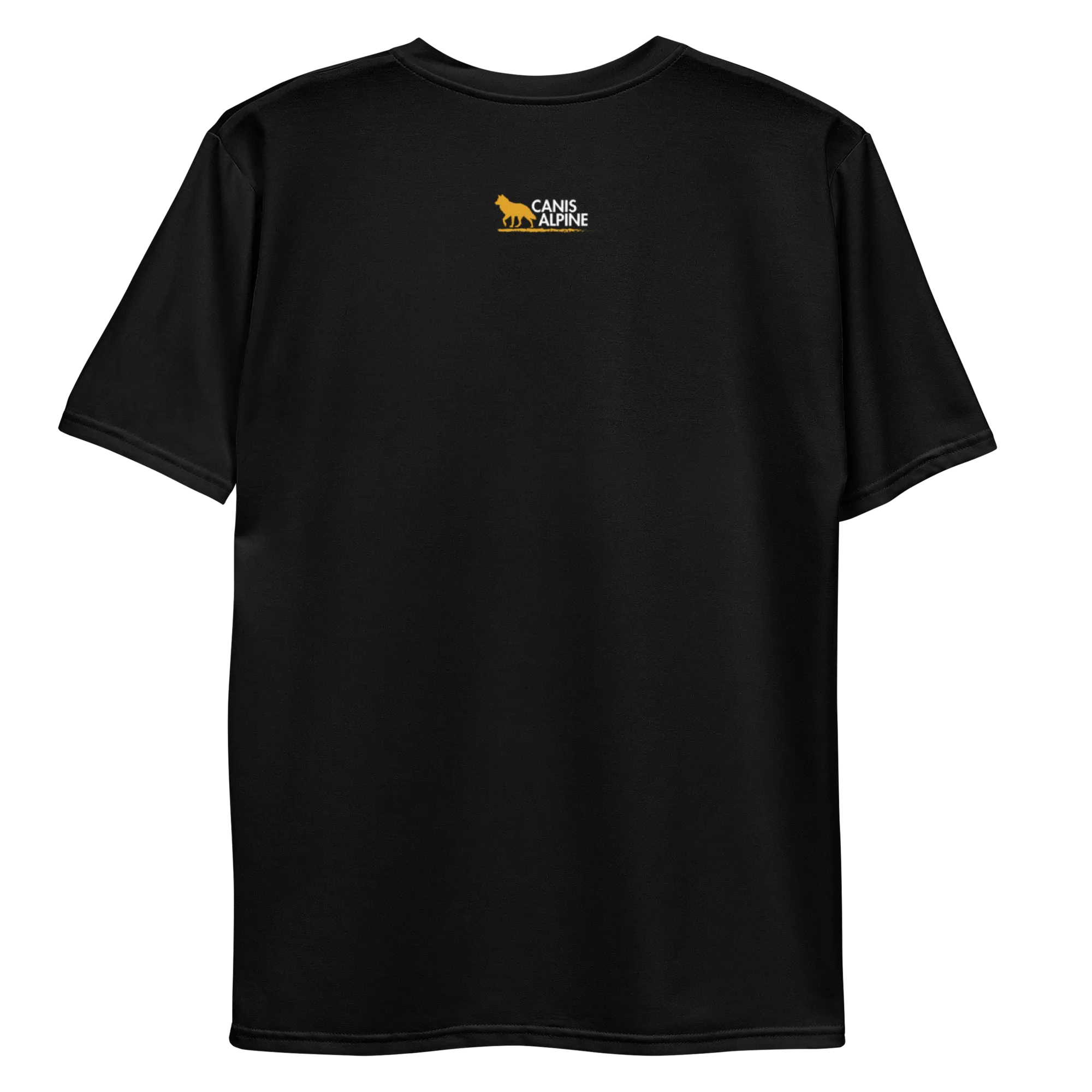 Beyond the Pines Homines T-shirt