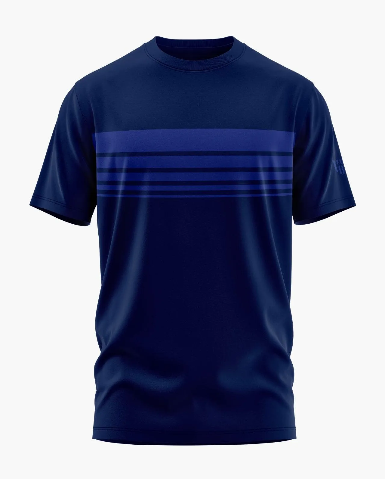 Bold Strokes T-Shirt