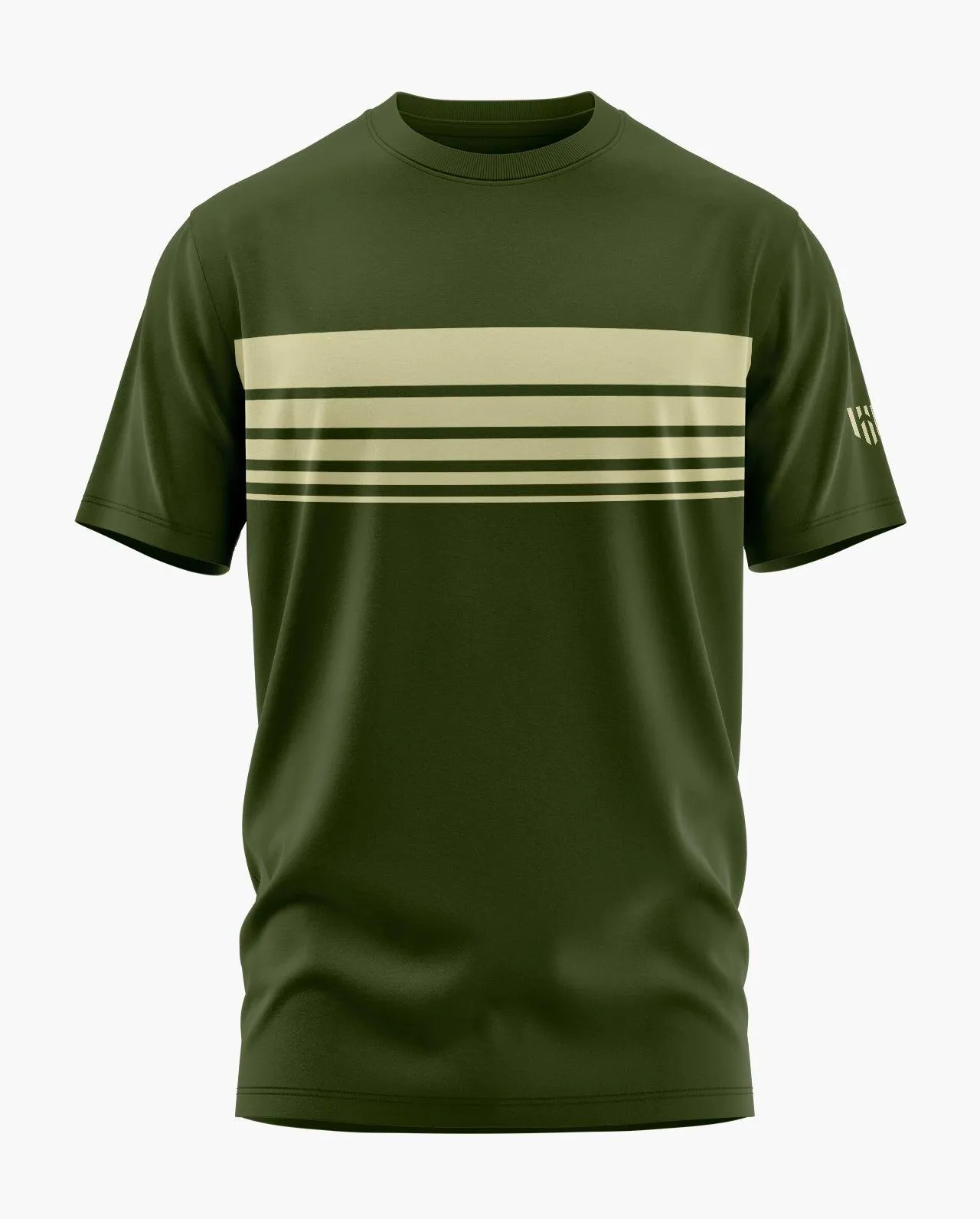 Bold Strokes T-Shirt