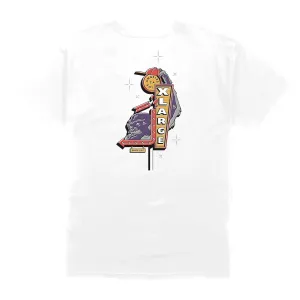 CHECK OUT SS TEE