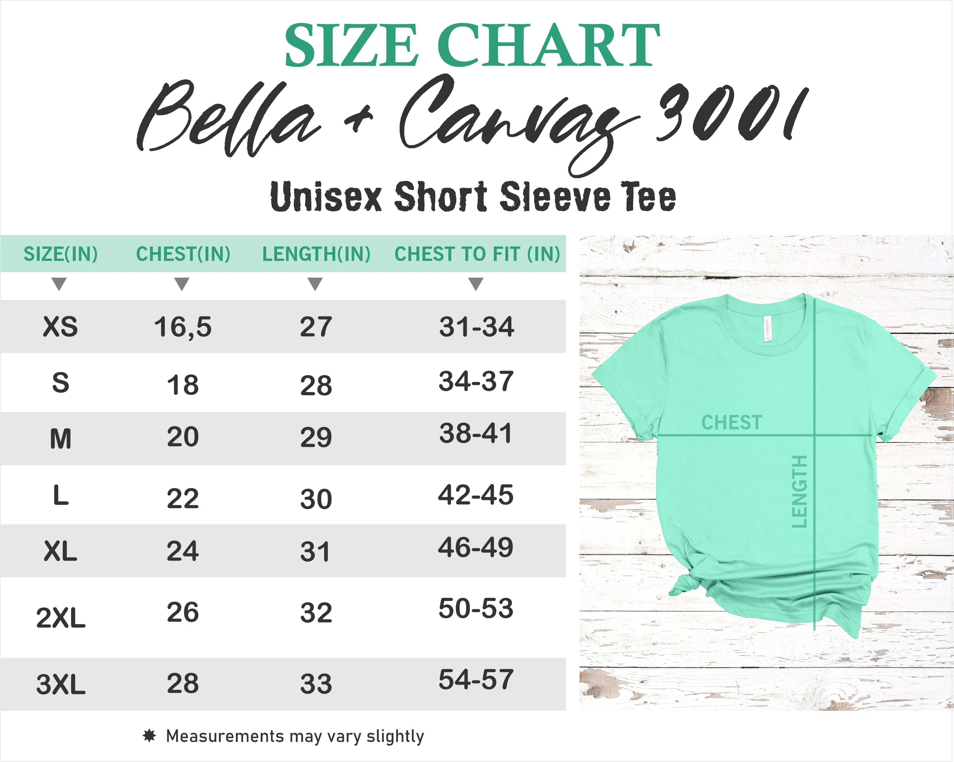 Cheer Mom - Gold and Maroon - Adult