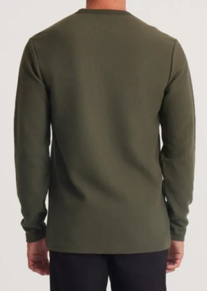 Companion Long Sleeve Thermal