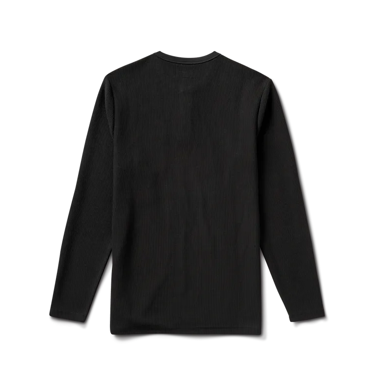 Companion Long Sleeve Thermal