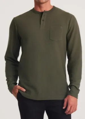Companion Long Sleeve Thermal