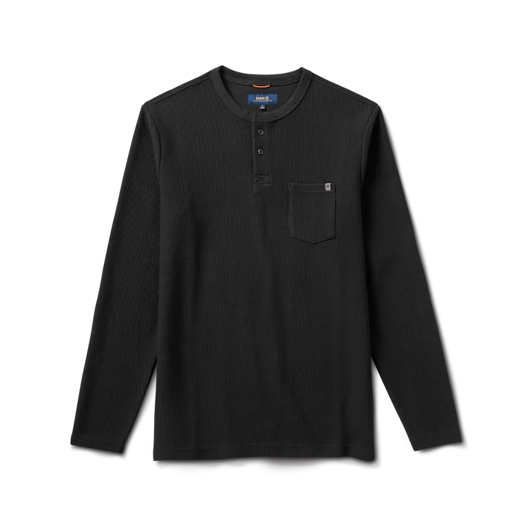 Companion Long Sleeve Thermal