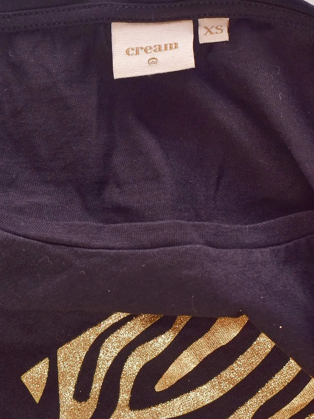 Cool T-shirt