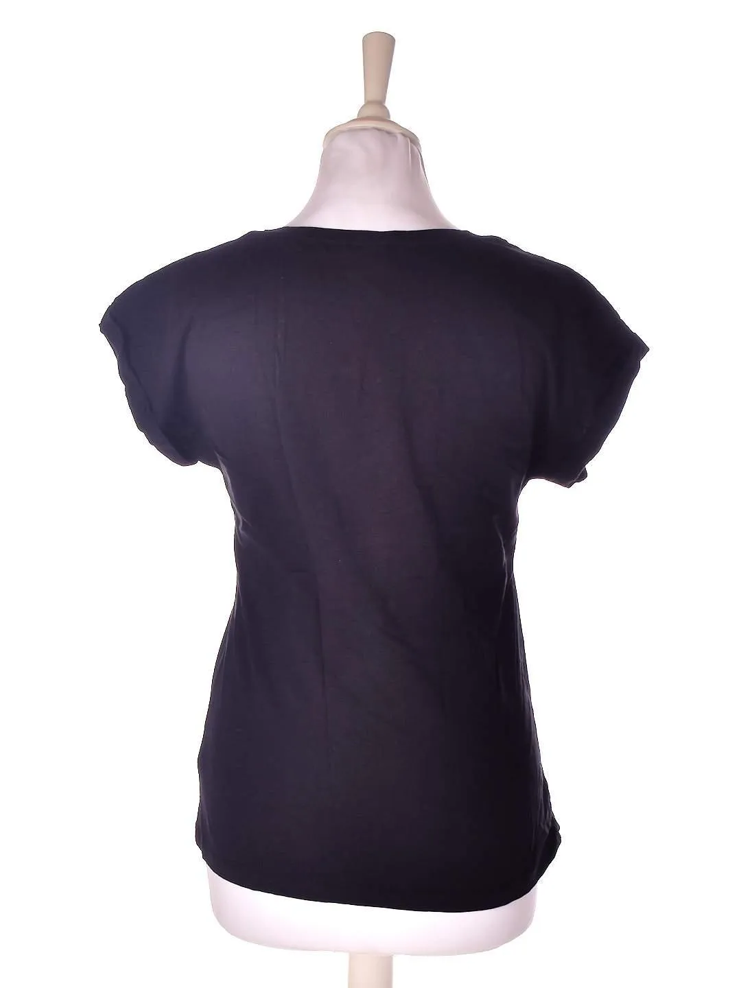 Cool T-shirt
