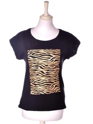 Cool T-shirt