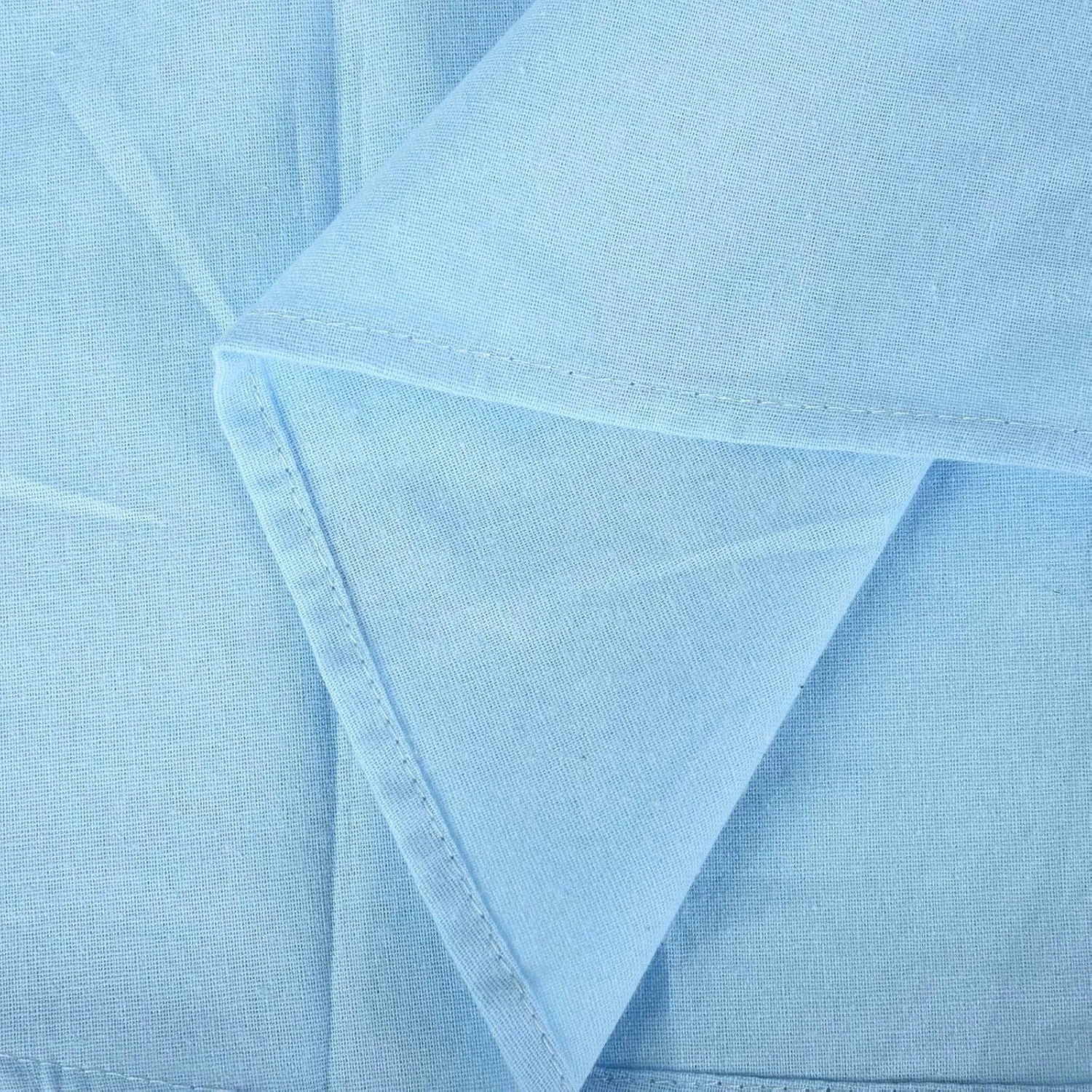 Cotton Linen Short Sleeve Shirts Men Fashion Vacation Double Pockets Casual Lapel Button Down Shirts Comfy Summer Top