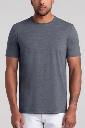 Daybreak Mission In Icy Cotton