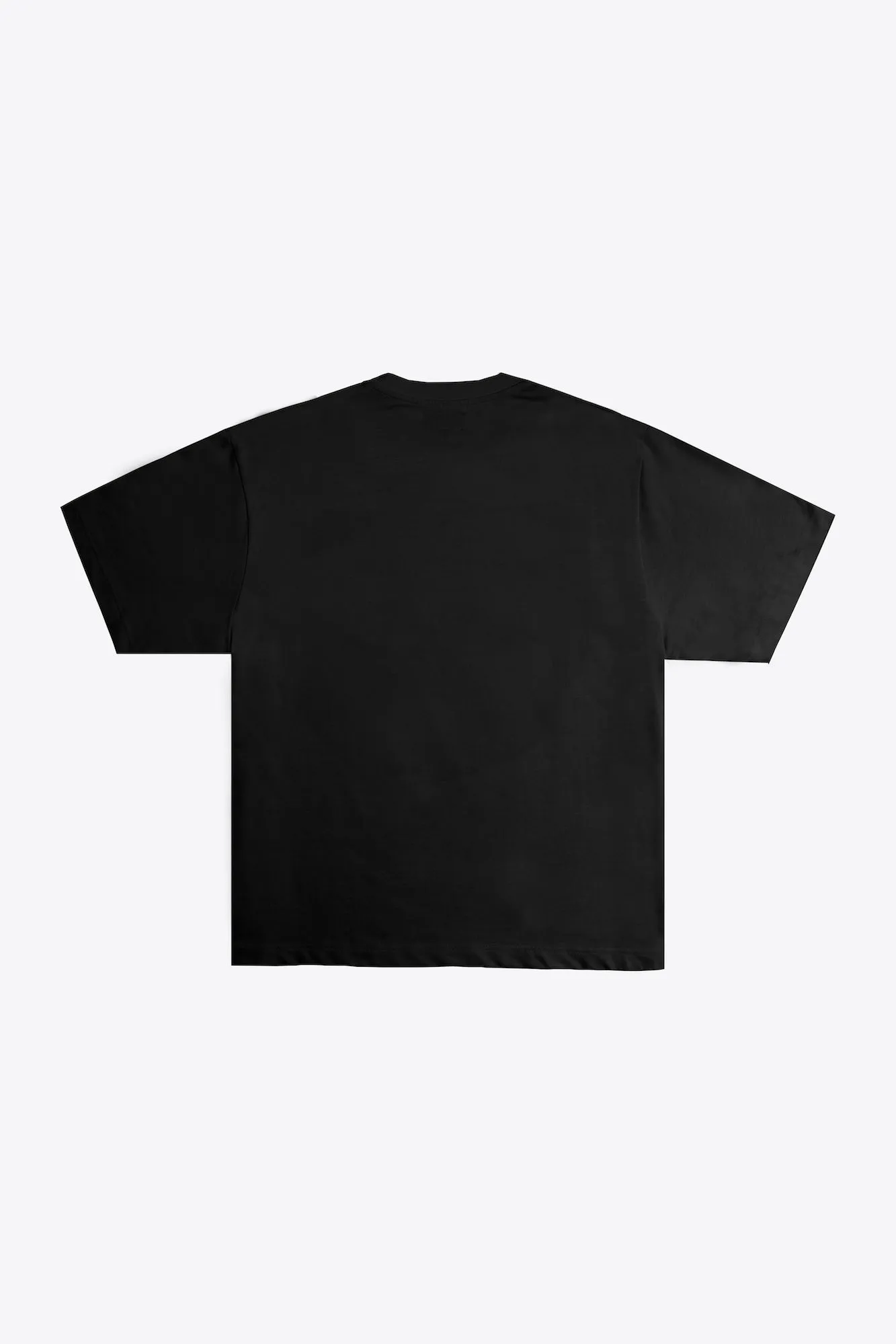 Have A Vasectomy (Black)