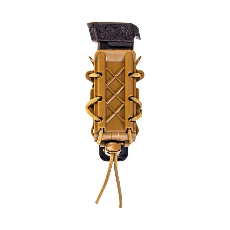 High Speed Gear® Polymer Mini Pistol Taco® Pouch