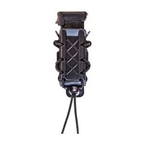 High Speed Gear® Polymer Mini Pistol Taco® Pouch