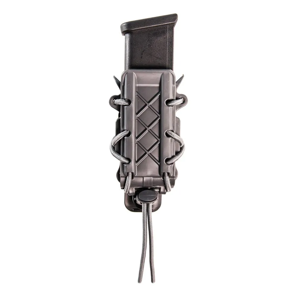 High Speed Gear® Polymer Mini Pistol Taco® Pouch