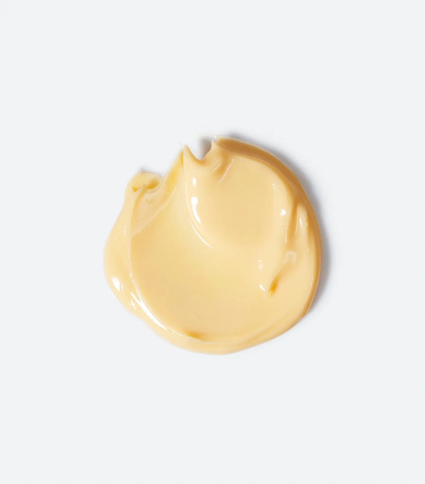 Intense Moisture Mask