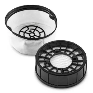 Karcher HEPA Filter Set | 2.889-294.0