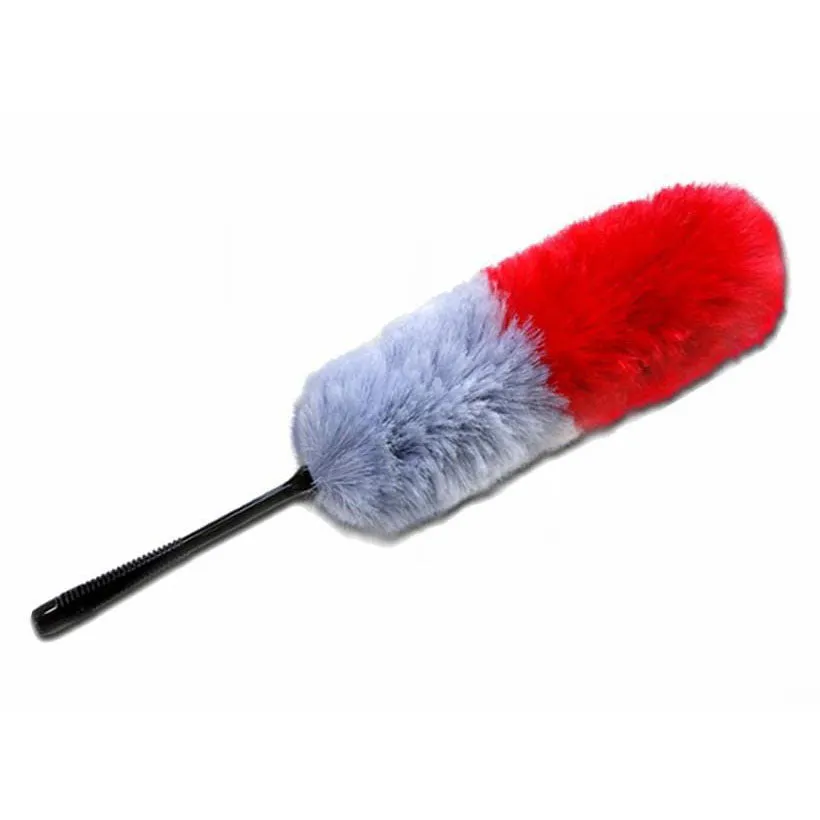 Kleva Miracle Magnetic Duster® Twin Pack