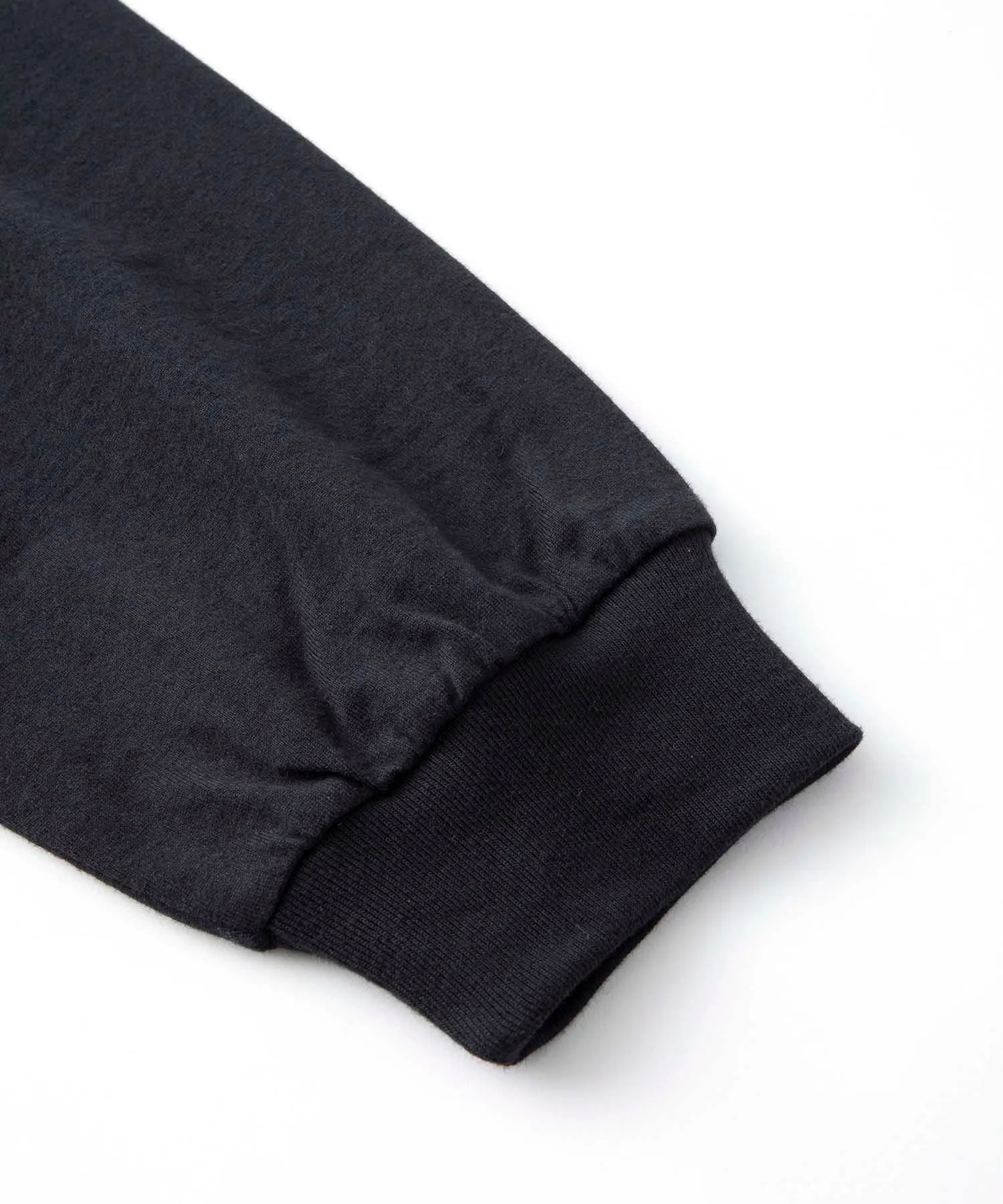 L/S TEE ALWAYS