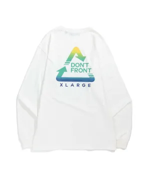 L/S TEE ALWAYS