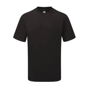 Orn Plover Premium T-Shirt - 1000