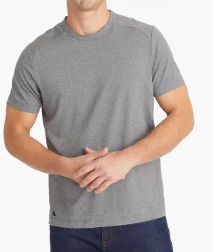 Performance Tee
