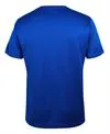Podium Cool Tee - 7CTS