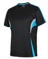 Podium Cool Tee - 7CTS