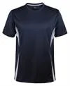 Podium Cool Tee - 7CTS