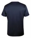 Podium Cool Tee - 7CTS