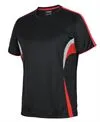 Podium Cool Tee - 7CTS