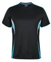 Podium Cool Tee - 7CTS