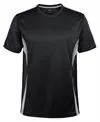 Podium Cool Tee - 7CTS