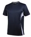 Podium Cool Tee - 7CTS