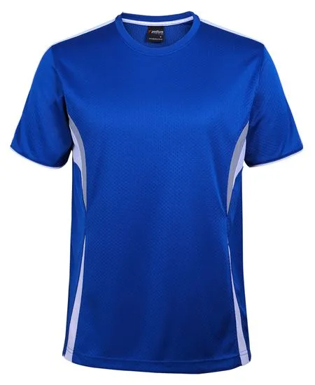 Podium Cool Tee - 7CTS