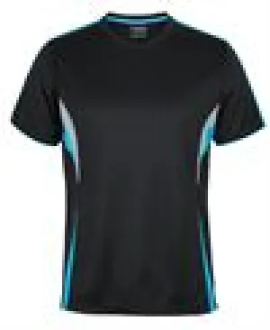 Podium Cool Tee - 7CTS