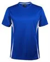 Podium Cool Tee - 7CTS