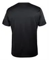 Podium Cool Tee - 7CTS